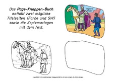 Mini-Buch-Page-Knappe-Lesetext.pdf